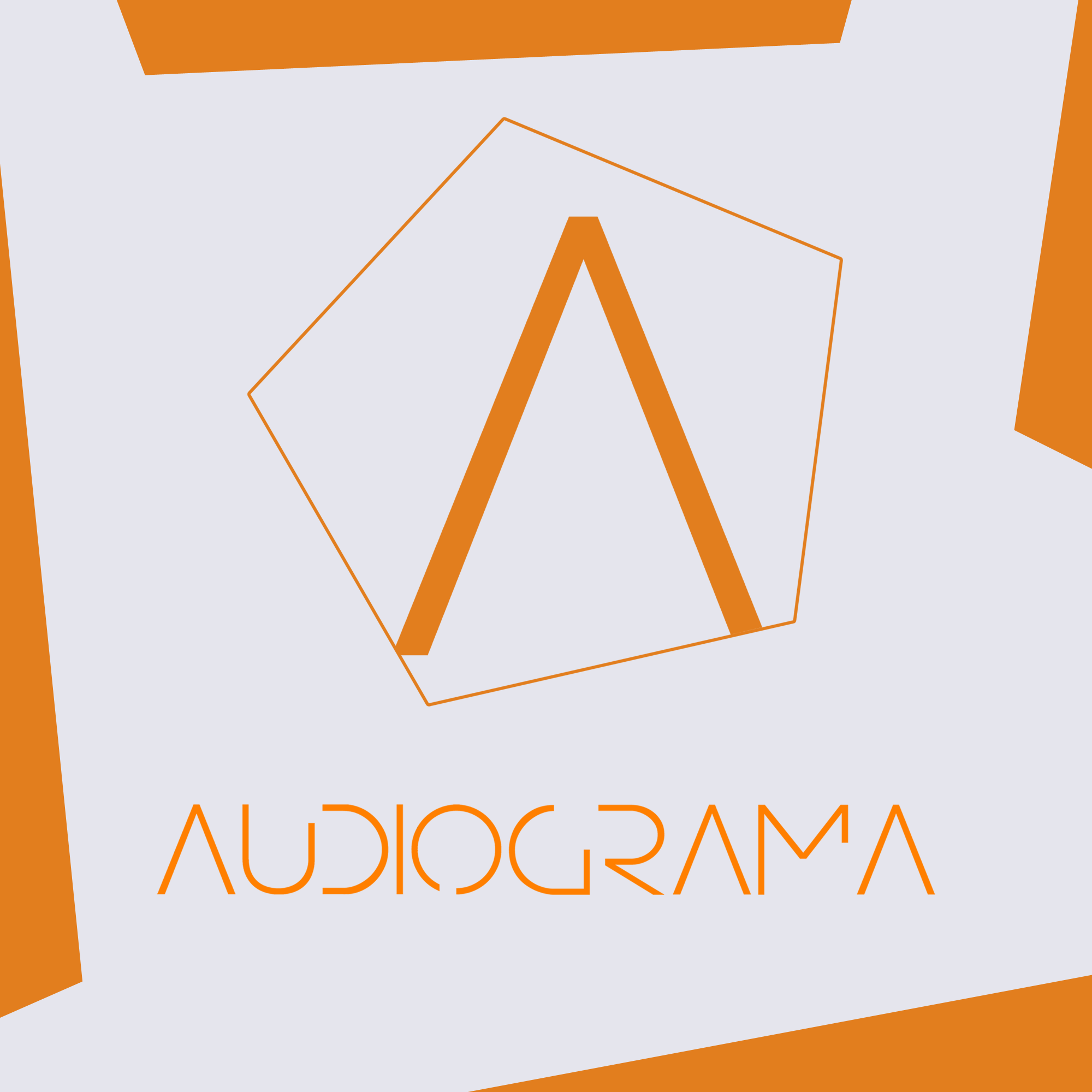 AudioCast