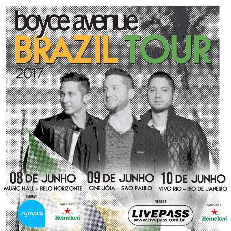 http://www.audiograma.com.br/wp-content/uploads/2017/03/boyce-avenue-no-brasil.jpg