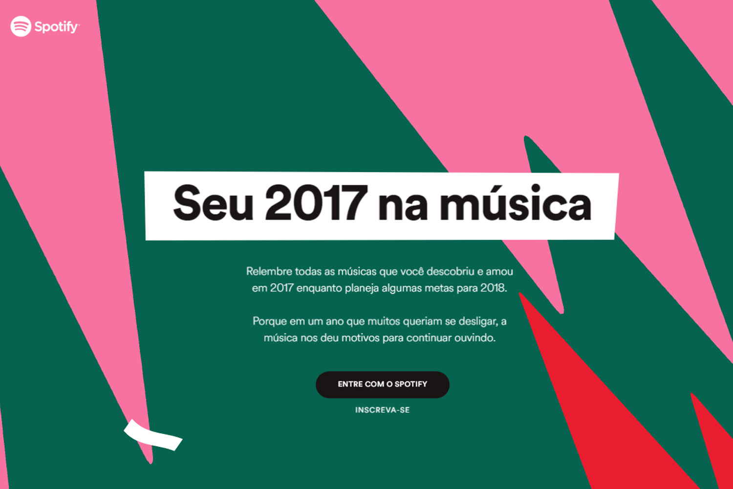 Veja os vídeos de música brasileira mais acessados do  em 2018