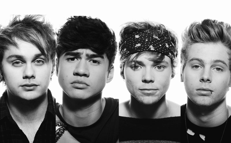 Press for 5 seconds. 5 Seconds of Summer. Amnesia 5 seconds of Summer. 5 Секунд до лета молодые. 5 Seconds of Summer Photoshoot.